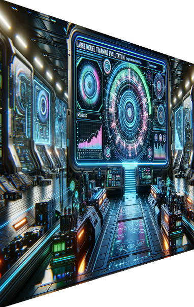 ����������(�й�)������-�й�����