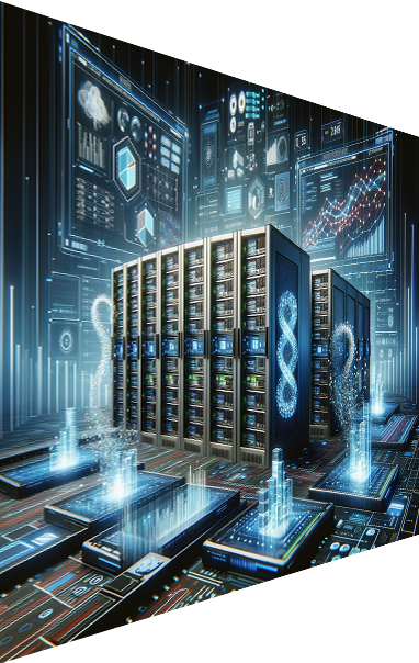 ����������(�й�)������-�й�����