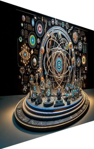 ����������(�й�)������-�й�����