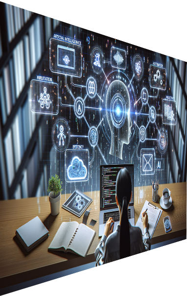 ����������(�й�)������-�й�����