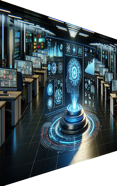 ����������(�й�)������-�й�����