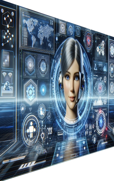 ����������(�й�)������-�й�����