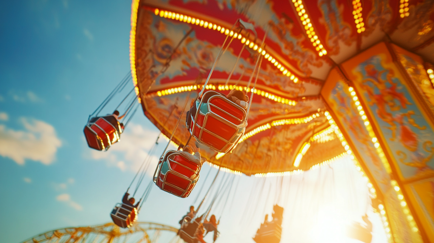 ����������(�й�)������-�й�����