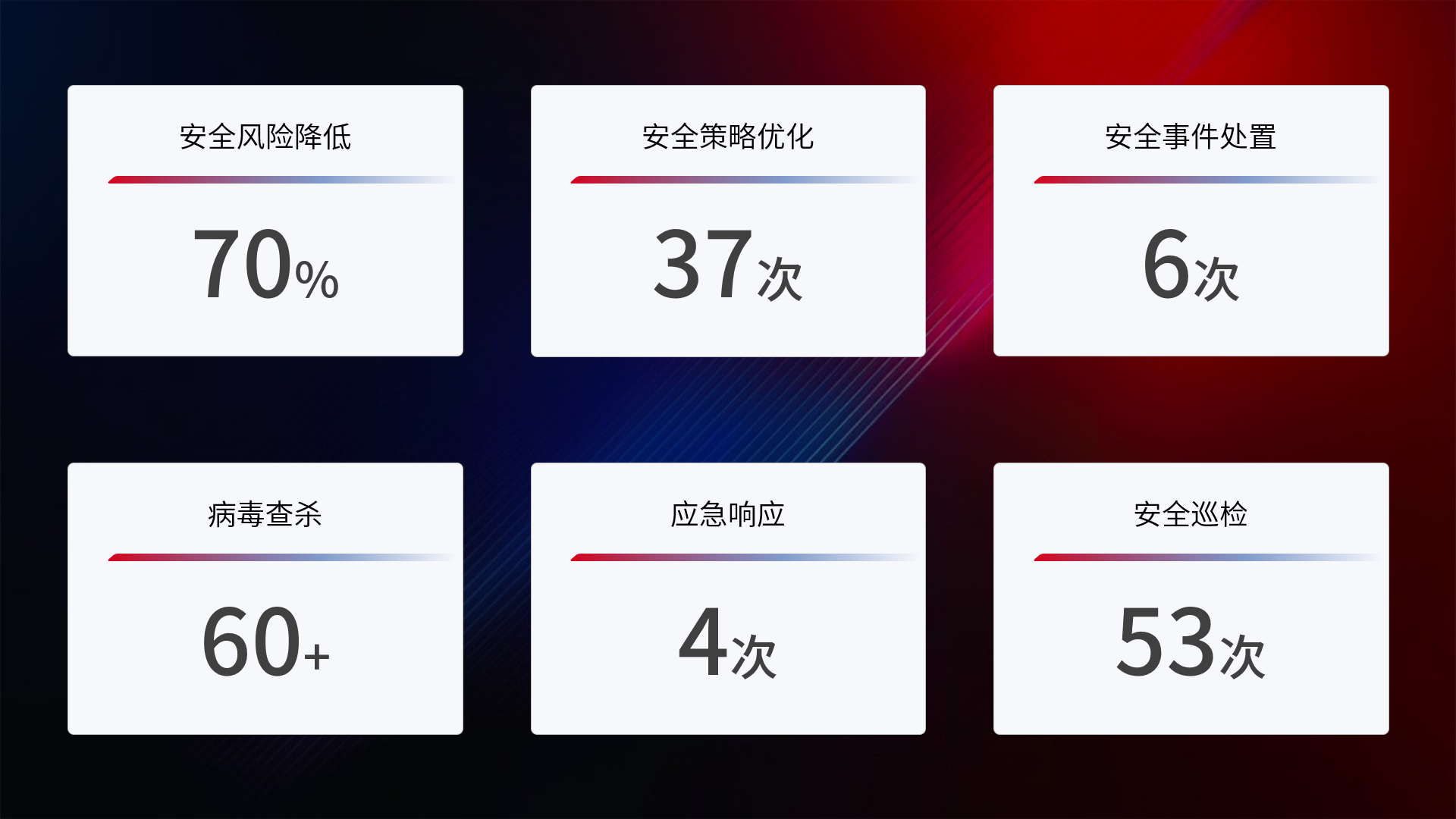 ����������(�й�)������-�й�����