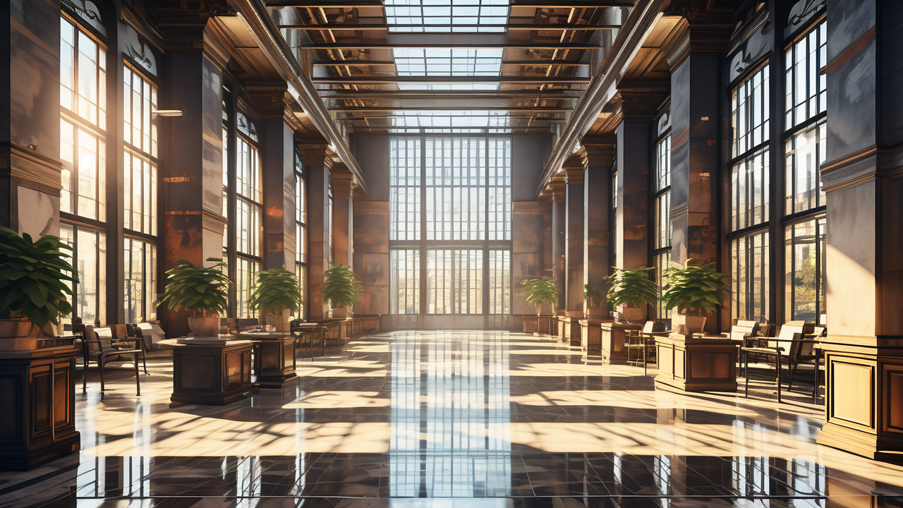 ����������(�й�)������-�й�����