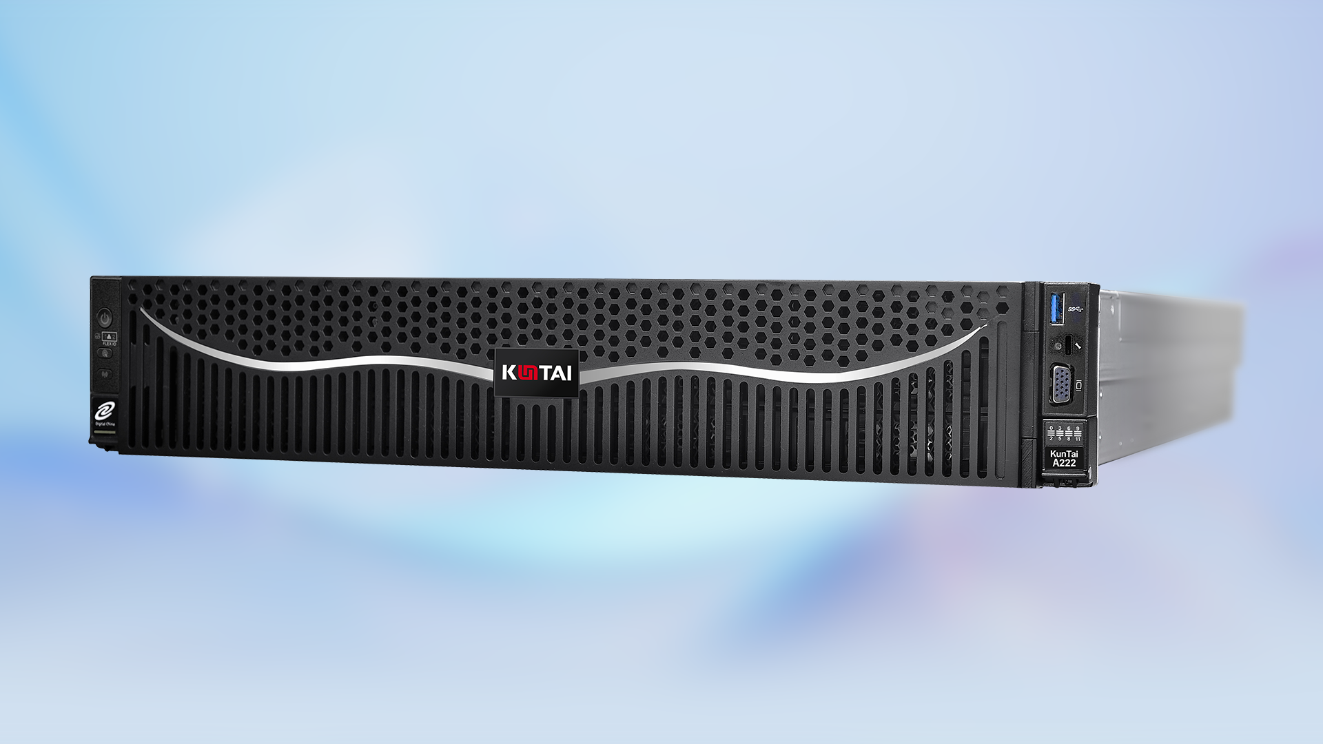 ����������(�й�)������-�й�����