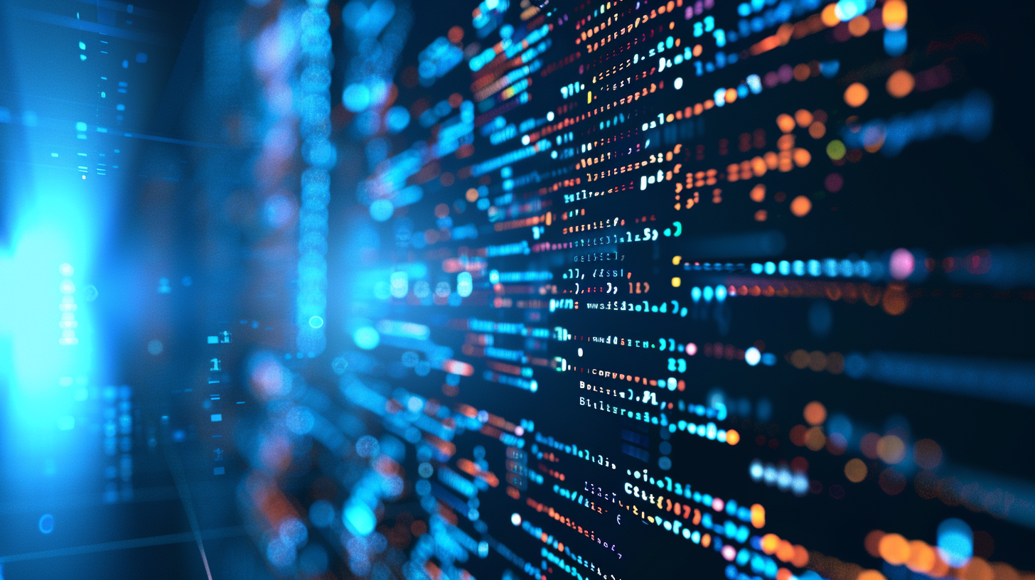 ����������(�й�)������-�й�����