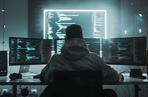 ����������(�й�)������-�й�����