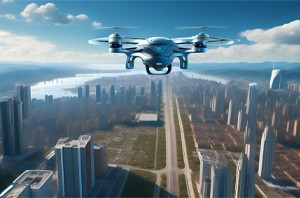 ����������(�й�)������-�й�����