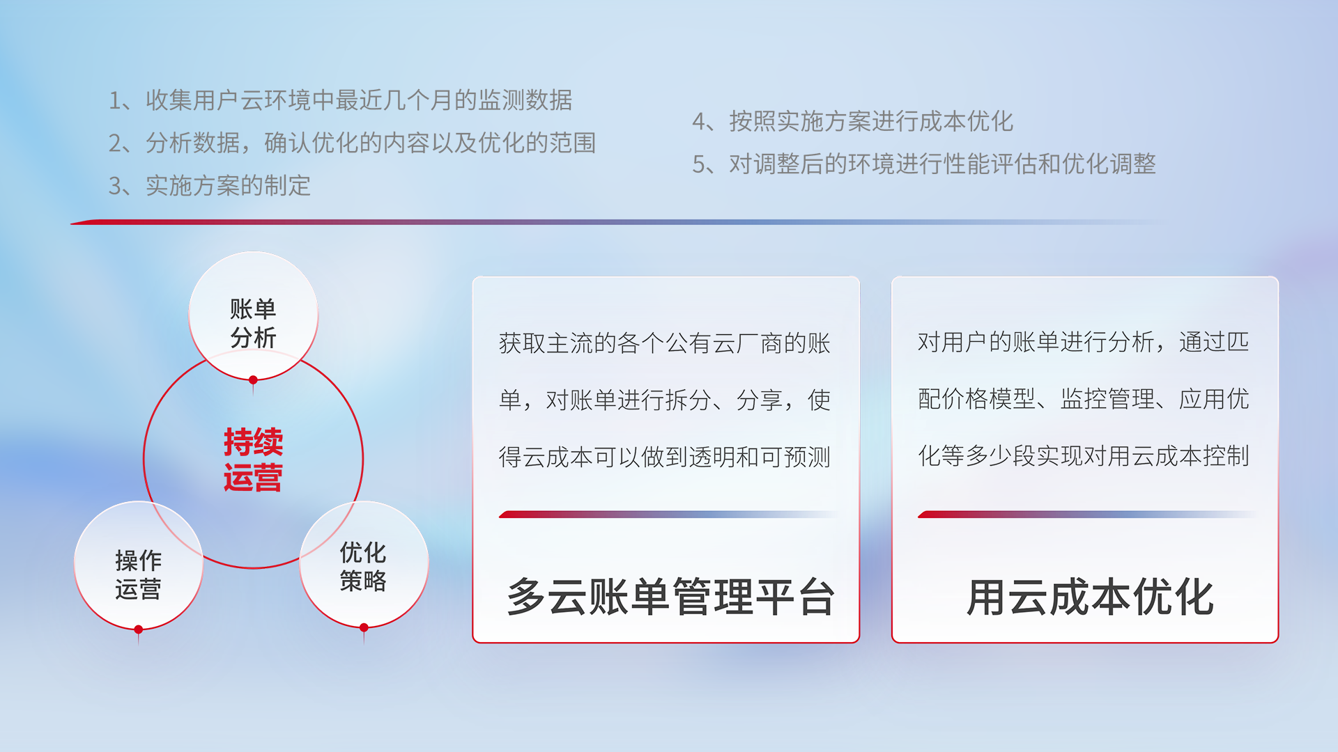 ����������(�й�)������-�й�����