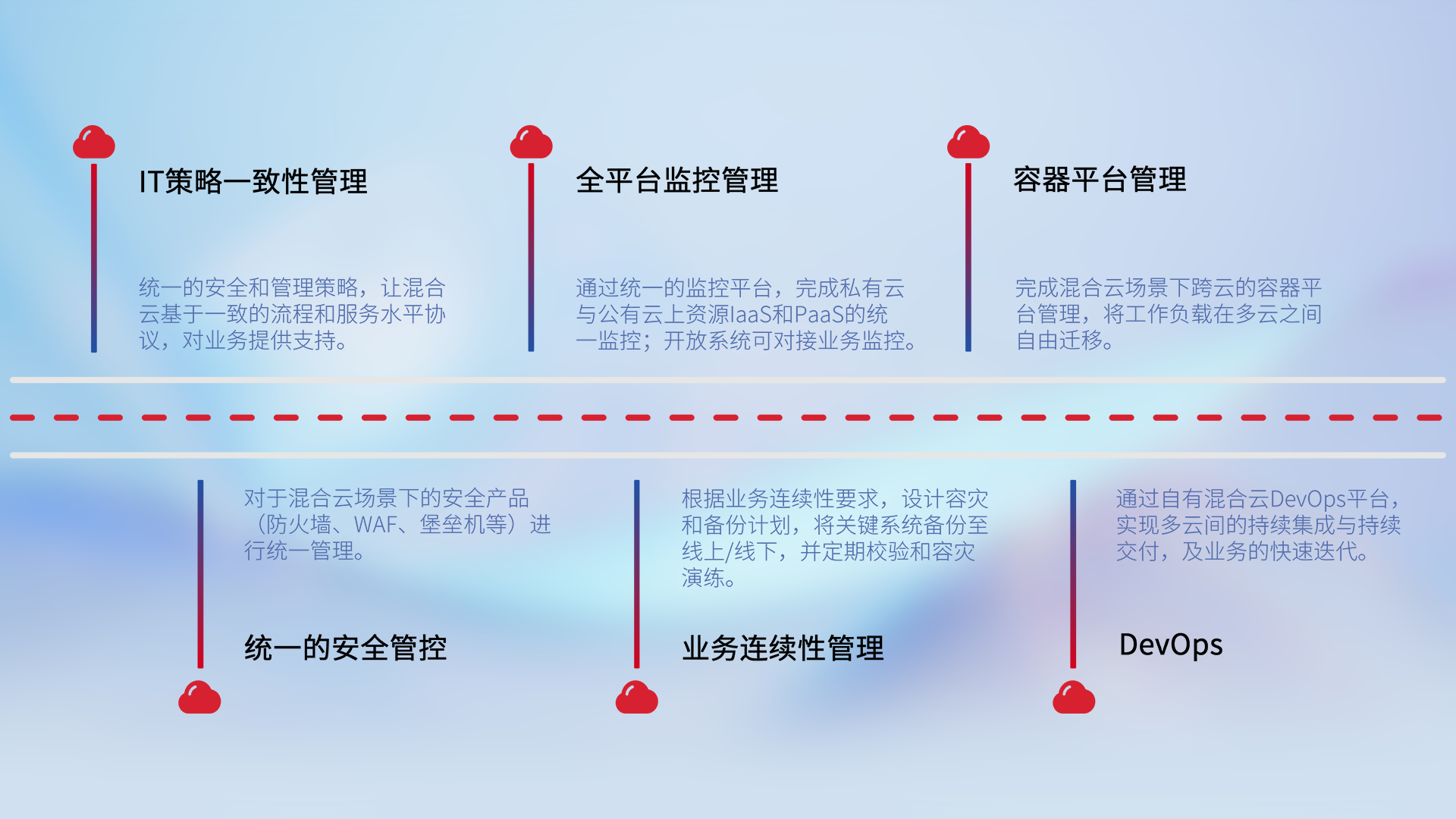 ����������(�й�)������-�й�����