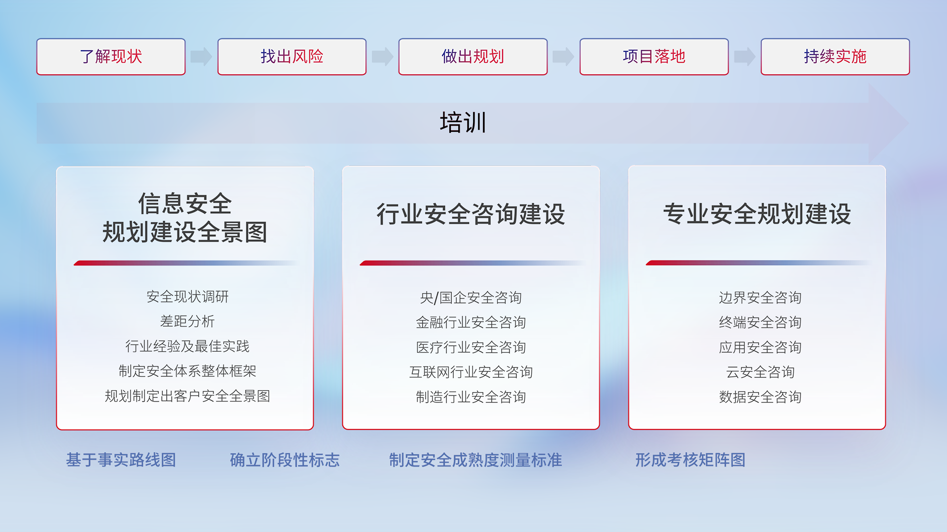 ����������(�й�)������-�й�����