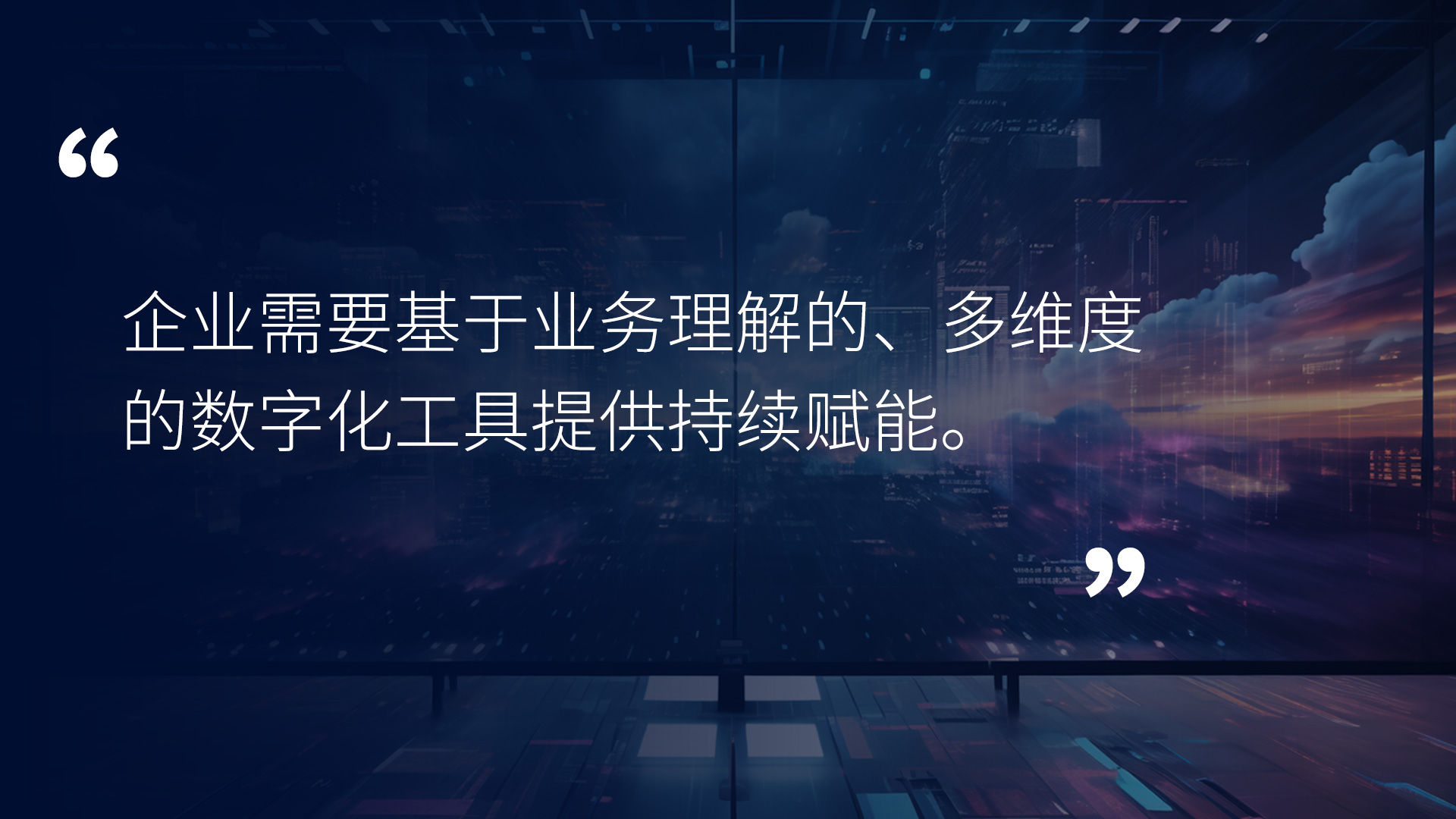 ����������(�й�)������-�й�����