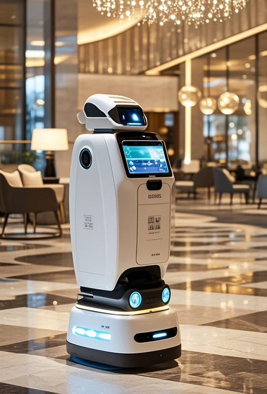 ����������(�й�)������-�й�����