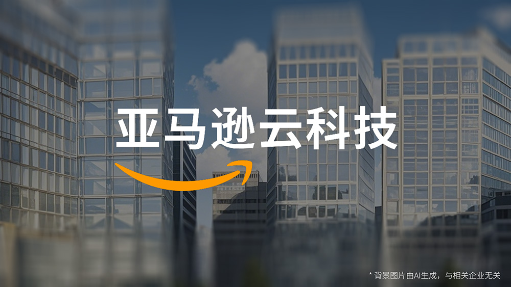 ����������(�й�)������-�й�����