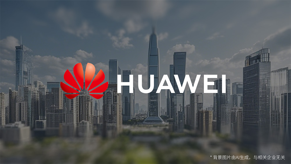 ����������(�й�)������-�й�����