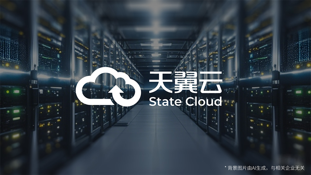 ����������(�й�)������-�й�����