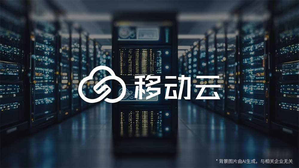 ����������(�й�)������-�й�����