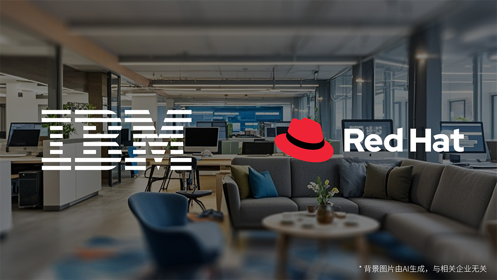 ����������(�й�)������-�й�����