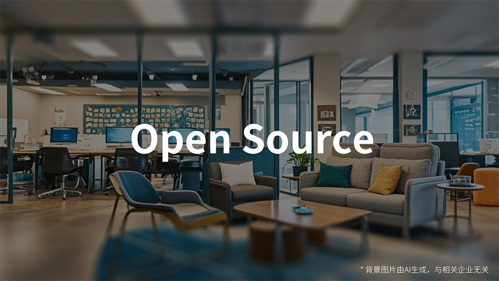 ����������(�й�)������-�й�����