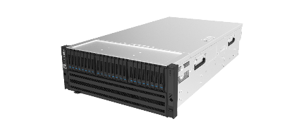 ����������(�й�)������-�й�����