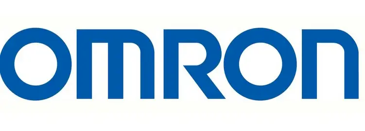 ����������(�й�)������-�й�����