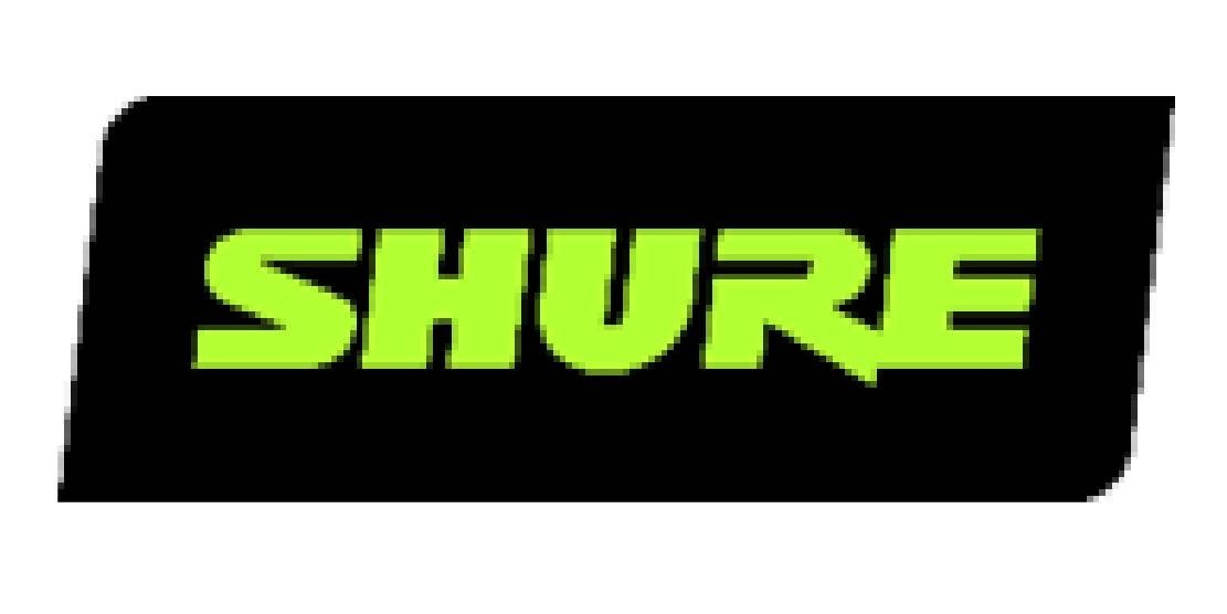 ����������(�й�)������-�й�����