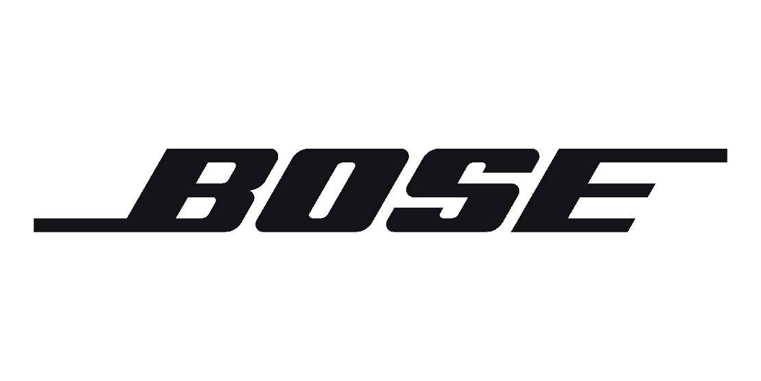 ����������(�й�)������-�й�����