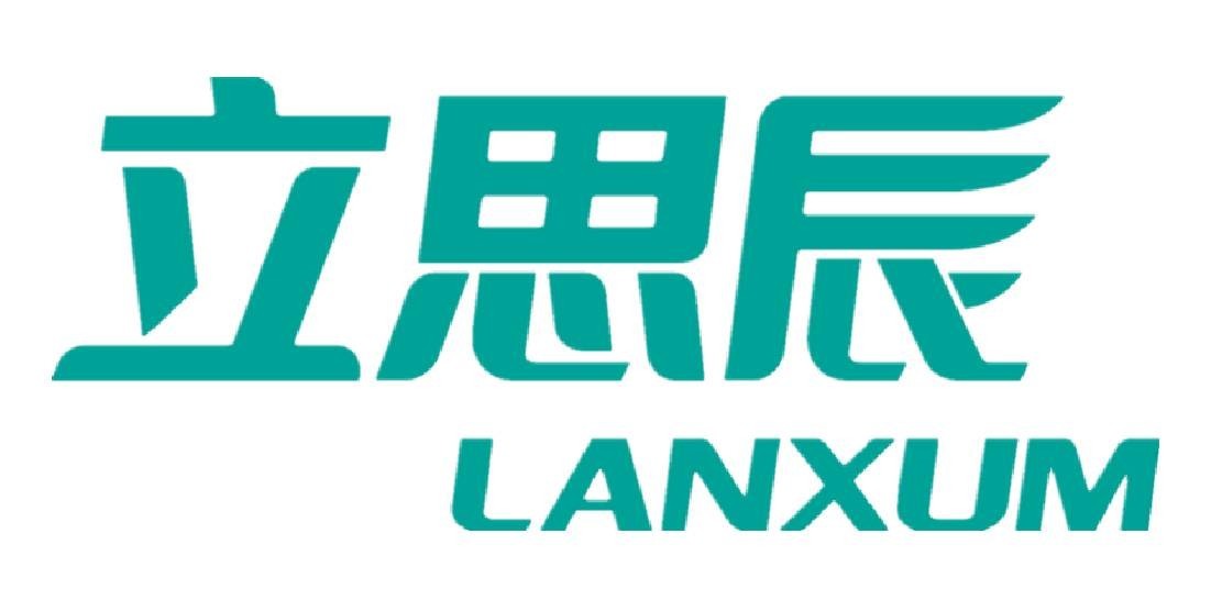 ����������(�й�)������-�й�����