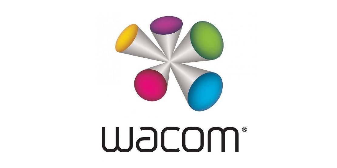 ����������(�й�)������-�й�����