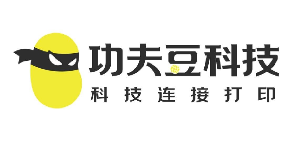 ����������(�й�)������-�й�����