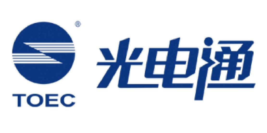 ����������(�й�)������-�й�����