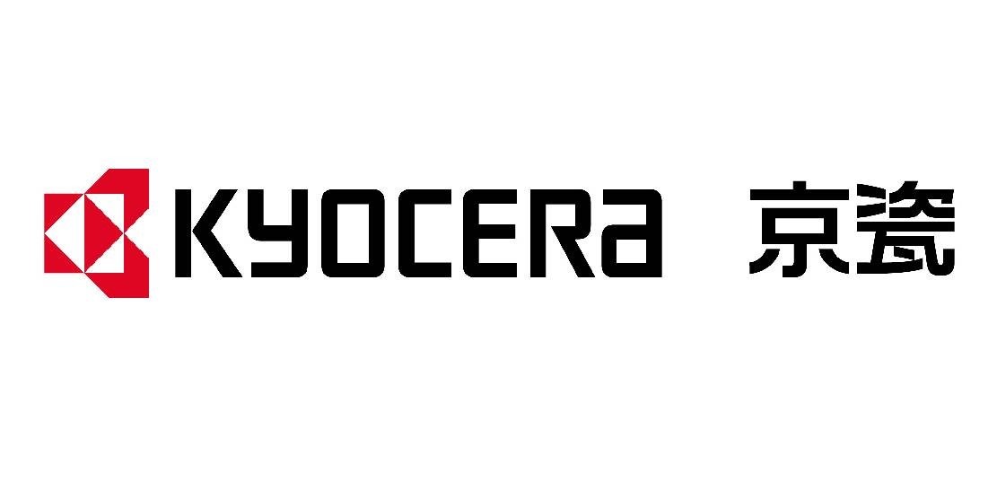 ����������(�й�)������-�й�����