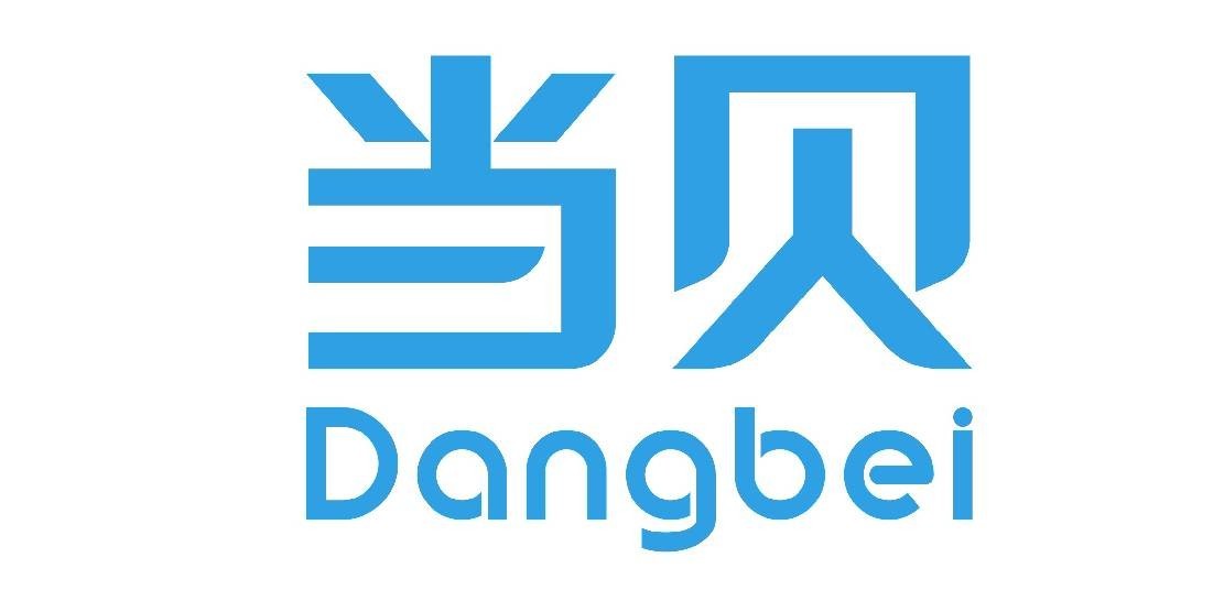 ����������(�й�)������-�й�����