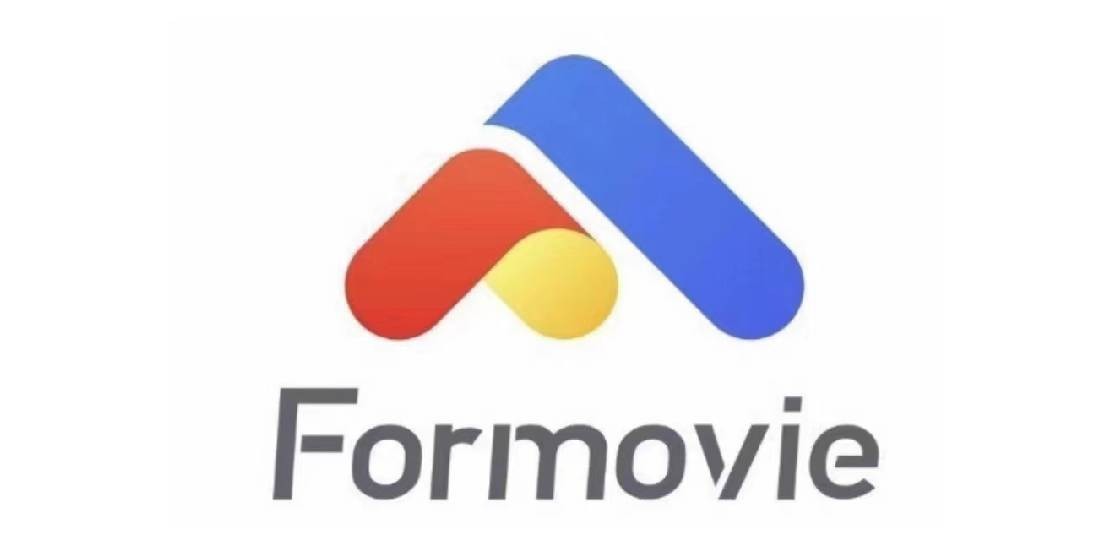 ����������(�й�)������-�й�����