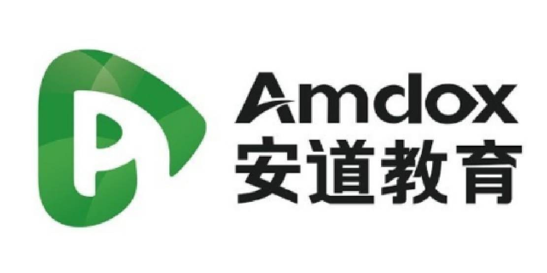 ����������(�й�)������-�й�����