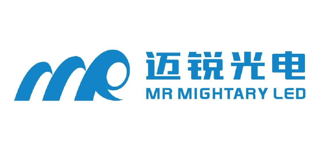 ����������(�й�)������-�й�����