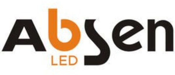 ����������(�й�)������-�й�����