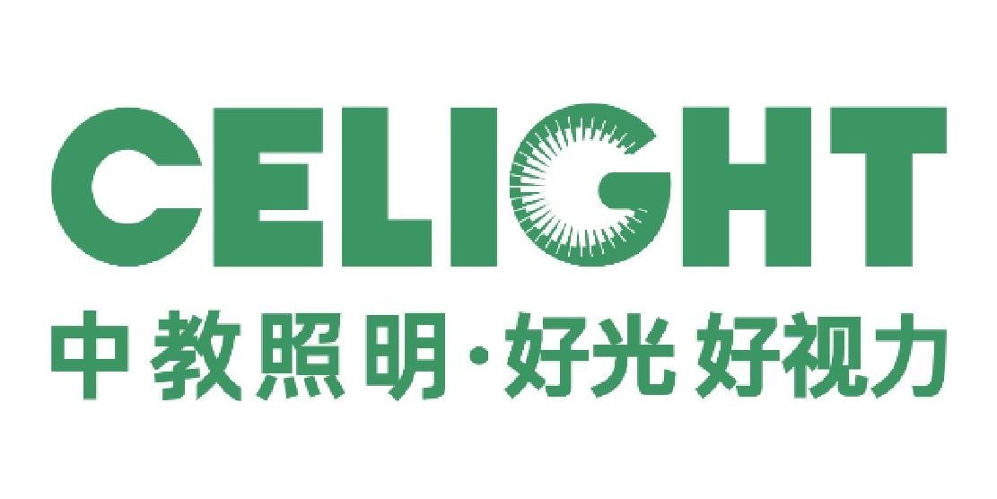 ����������(�й�)������-�й�����