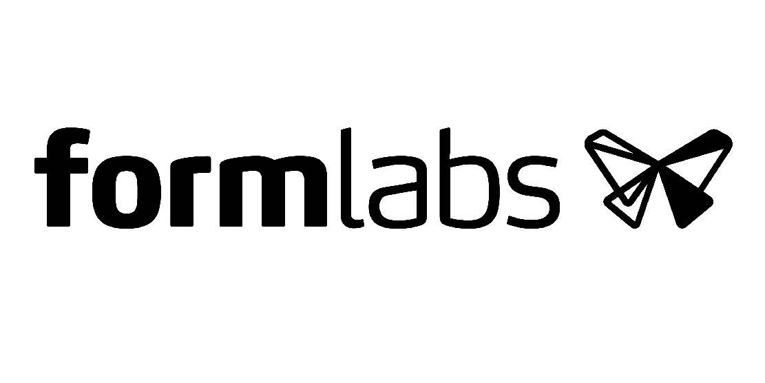 ����������(�й�)������-�й�����