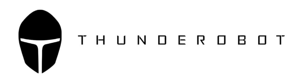 ����������(�й�)������-�й�����