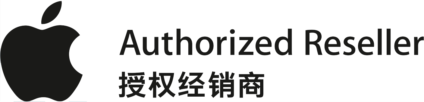 ����������(�й�)������-�й�����