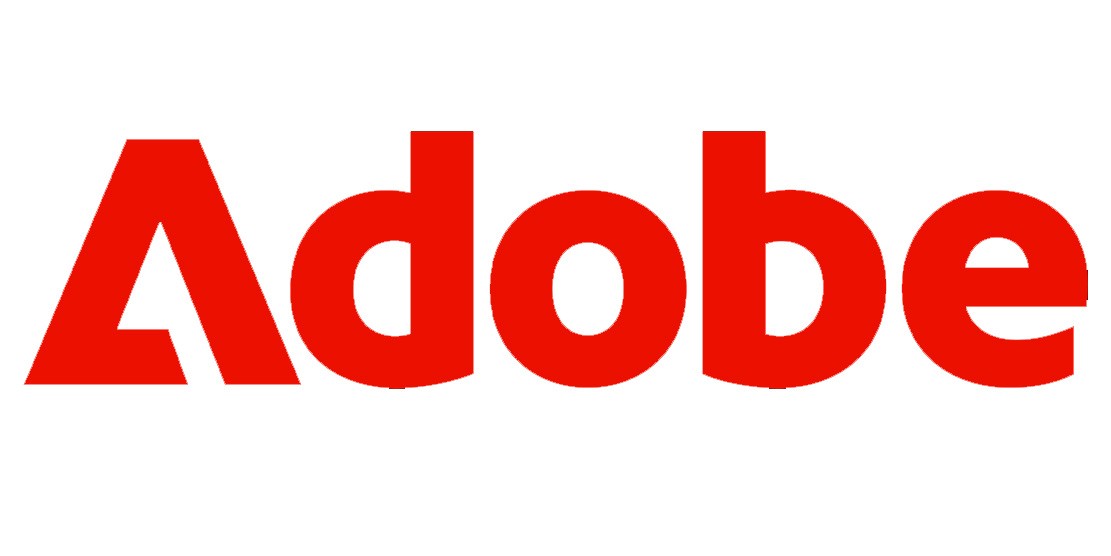 ����������(�й�)������-�й�����