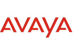 ����������(�й�)������-�й�����