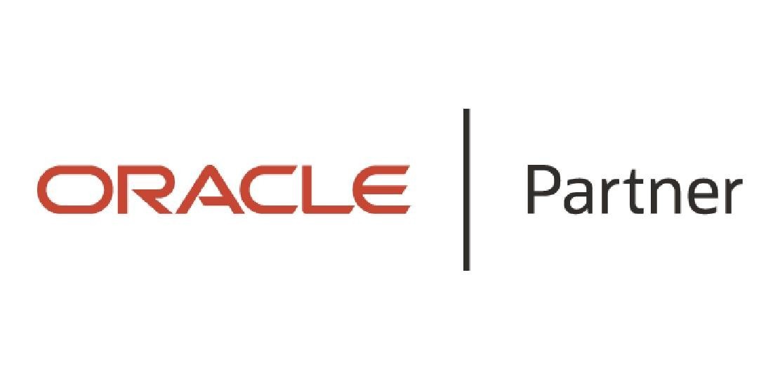 ����������(�й�)������-�й�����