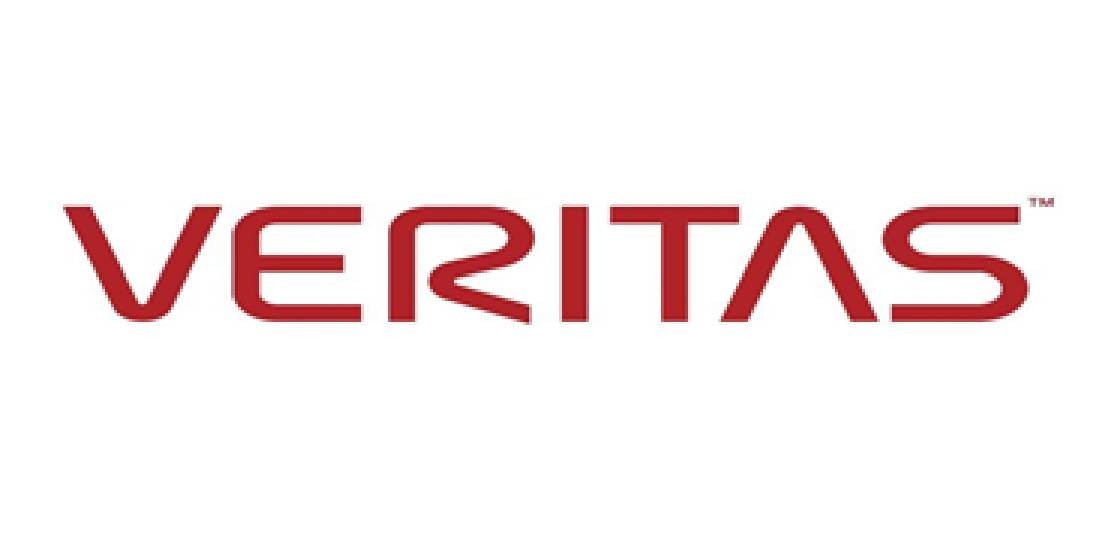 ����������(�й�)������-�й�����