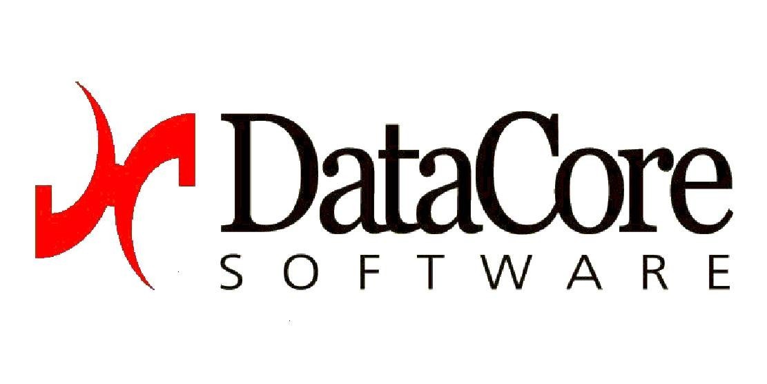 ����������(�й�)������-�й�����