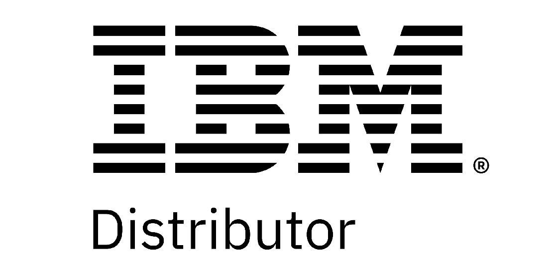 ����������(�й�)������-�й�����