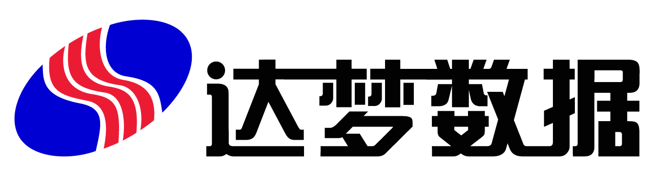 ����������(�й�)������-�й�����