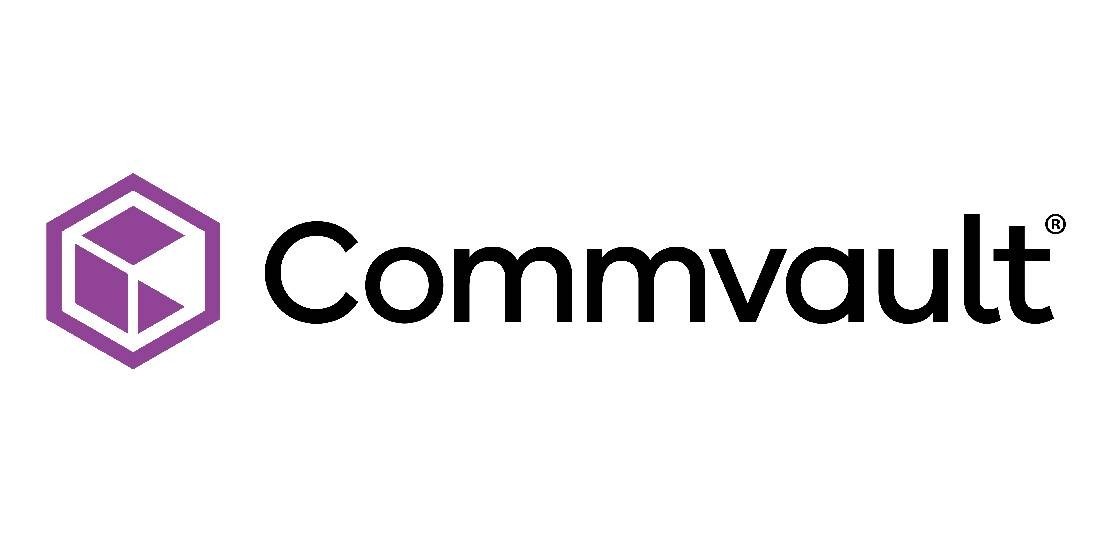 ����������(�й�)������-�й�����